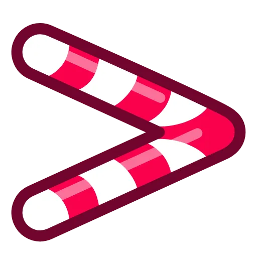 🔤 Эмодзи «#animated #decor #food #fonts #xmas» для Telegram