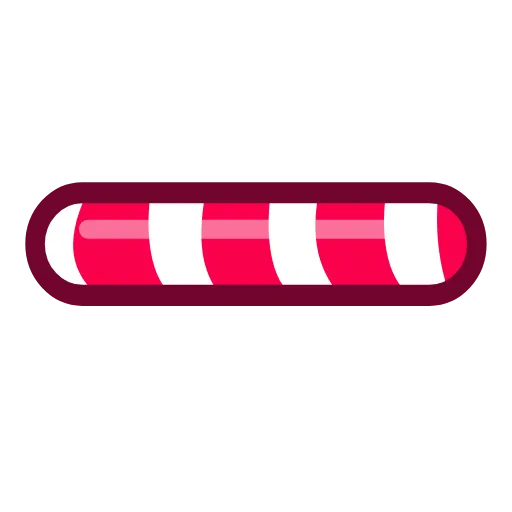 🔤 Эмодзи «#animated #decor #food #fonts #xmas» для Telegram