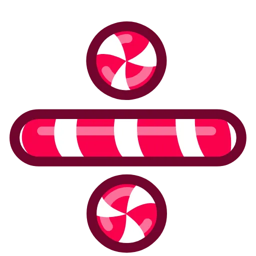 🔤 Эмодзи «#animated #decor #food #fonts #xmas» для Telegram