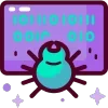 🐛 Эмодзи «Candy Style» для Telegram