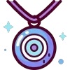 🧿 Эмодзи «Candy Style» для Telegram