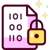 📃 Эмодзи «Candy Style» для Telegram