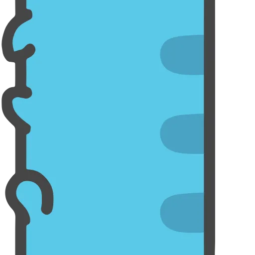 ↕️ Эмодзи «‌Cat Capoo» для Telegram
