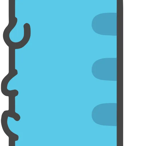 ↕️ Эмодзи «‌Cat Capoo» для Telegram