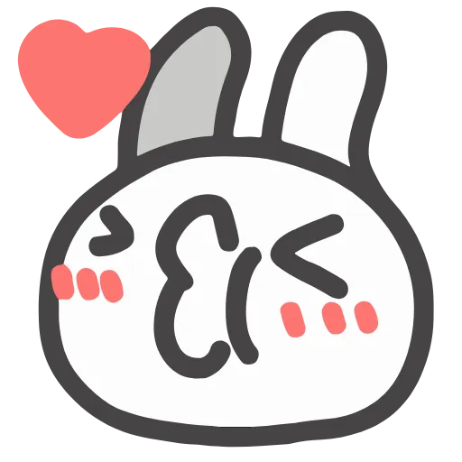 😝 Эмодзи «‌Cat Capoo» для Telegram