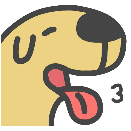 😝 Эмодзи «‌Cat Capoo» для Telegram