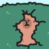 😑 Эмодзи «Capybara ()» для Telegram