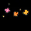 🌸 Эмодзи «Capybara ()» для Telegram