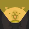 🔦 Эмодзи «Capybara ()» для Telegram