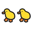 🐥 Эмодзи «🙂Capybara-2 - капибара» для Telegram