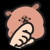 🤔 Эмодзи «Capybara-3» для Telegram