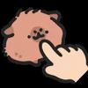 👈 Эмодзи «Capybara-3» для Telegram