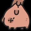 ❤️ Эмодзи «Capybara-3» для Telegram