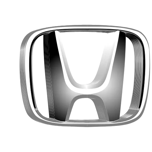 🚘 Эмодзи «Car Brands» для Telegram