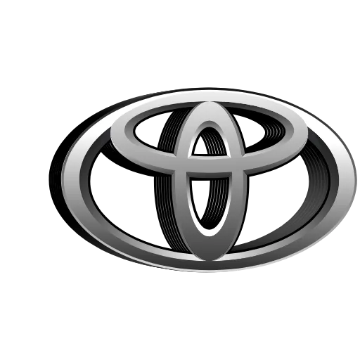 🚘 Эмодзи «Car Brands» для Telegram