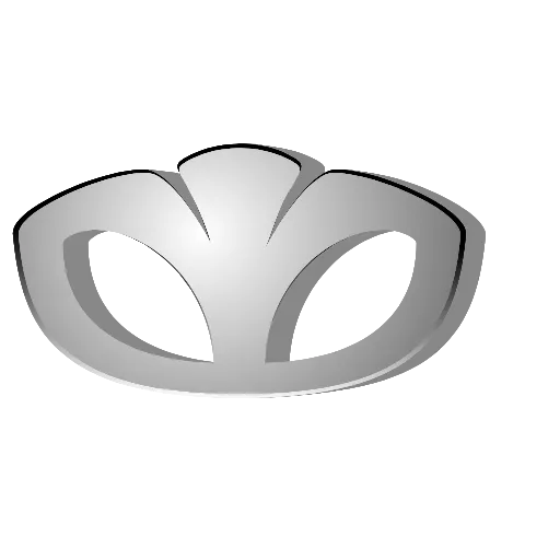 🚘 Эмодзи «Car Brands» для Telegram