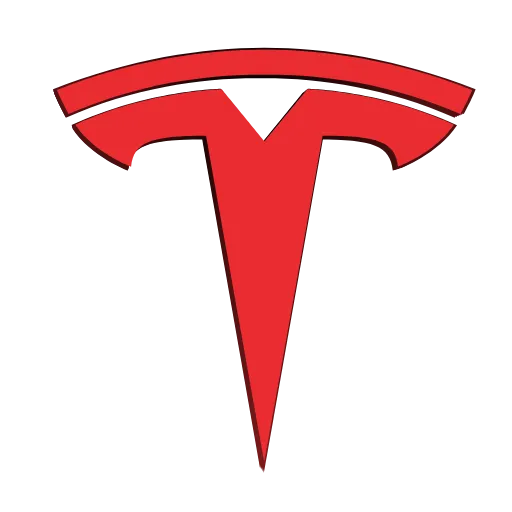 🚘 Эмодзи «Car Brands» для Telegram