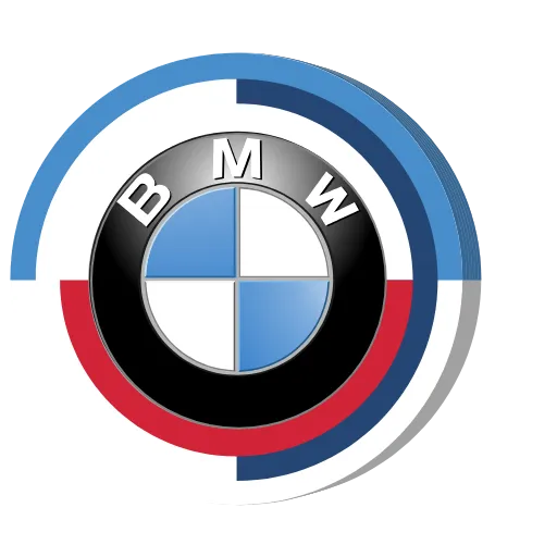 🚘 Эмодзи «Car Brands» для Telegram