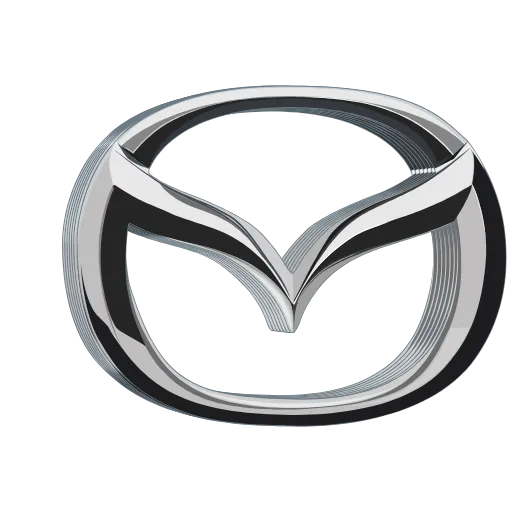 🚘 Эмодзи «Car Brands» для Telegram
