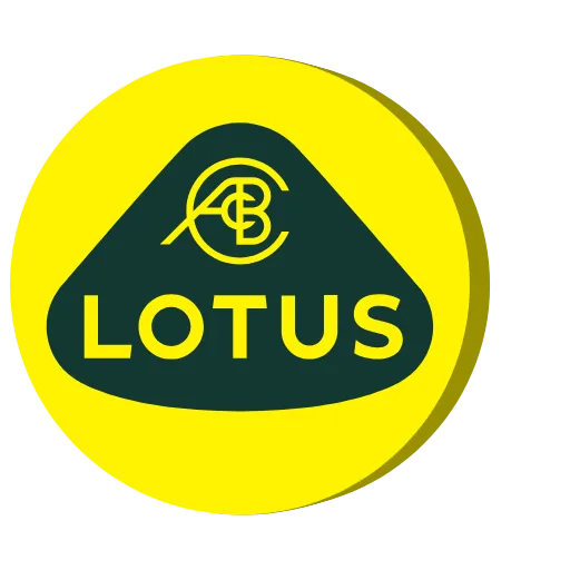 🚘 Эмодзи «Car Brands» для Telegram