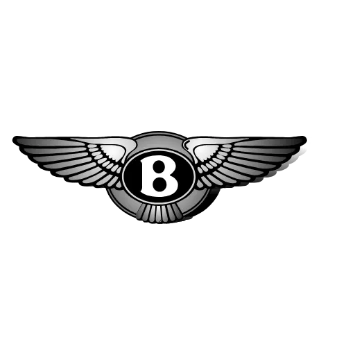 🚘 Эмодзи «Car Brands» для Telegram