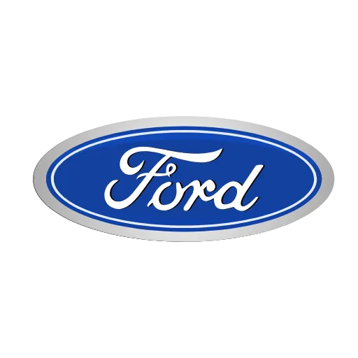 🚘 Эмодзи «Car Brands» для Telegram