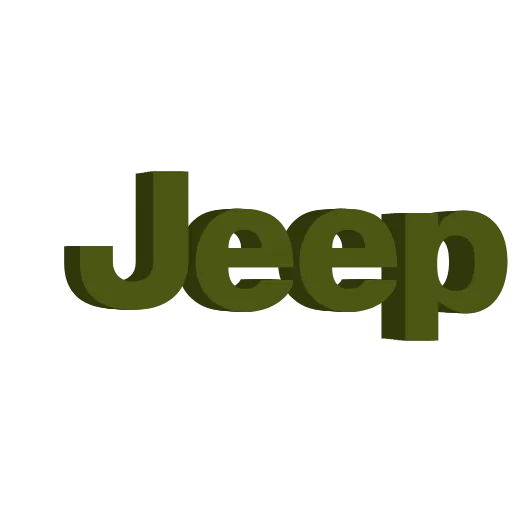 🚘 Эмодзи «Car Brands» для Telegram