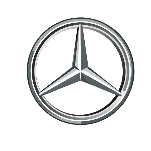 🚘 Эмодзи «Car Brands» для Telegram