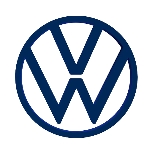🚘 Эмодзи «Car Brands» для Telegram
