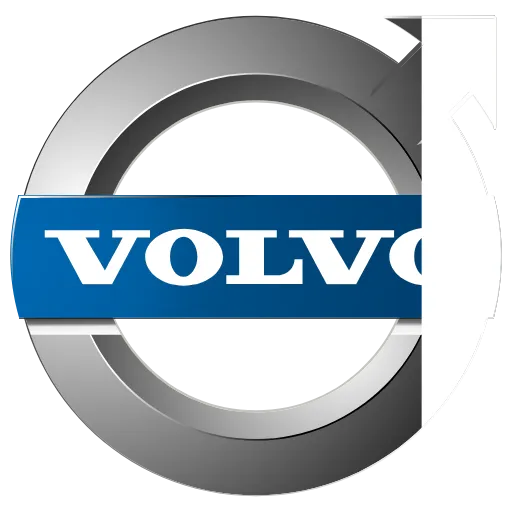 🚘 Эмодзи «Car Logos» для Telegram