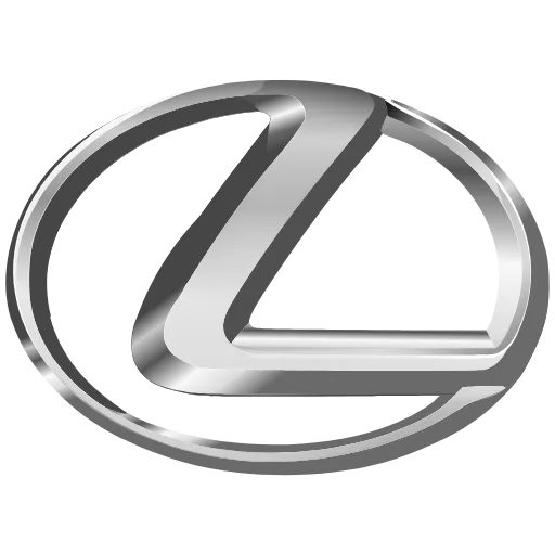 🚘 Эмодзи «Car Logos» для Telegram
