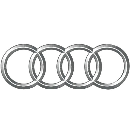🚘 Эмодзи «Car Logos» для Telegram
