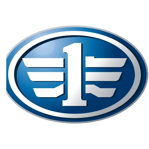 🚘 Эмодзи «Car Logos» для Telegram