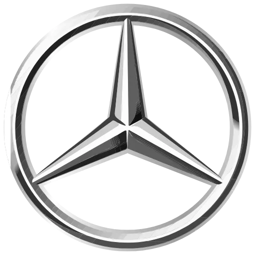 🚘 Эмодзи «Car Logos» для Telegram