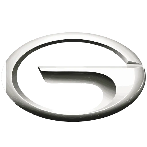 🚘 Эмодзи «Car Logos» для Telegram