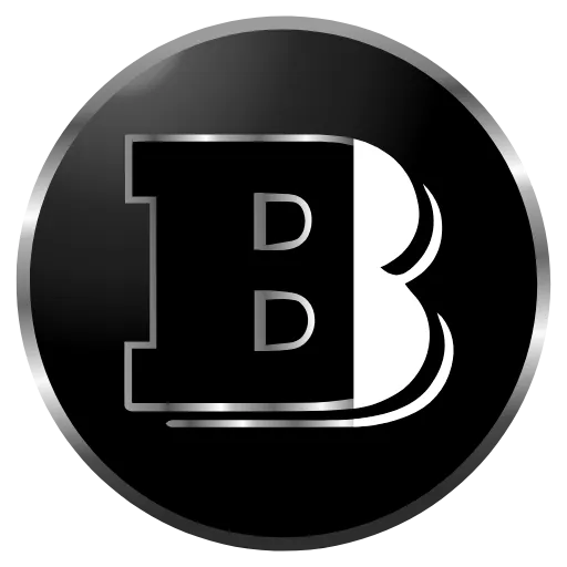 🚘 Эмодзи «Car Logos» для Telegram