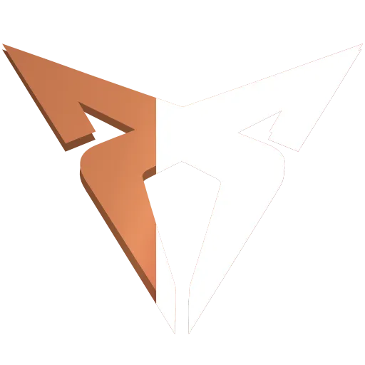 🚘 Эмодзи «Car Logos» для Telegram