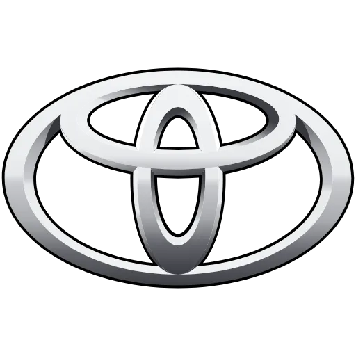 Эмодзи Car Logos для Telegram — скачать