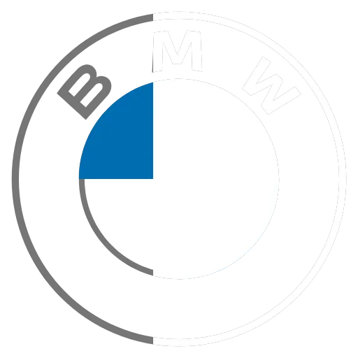 🚘 Эмодзи «Car Logos» для Telegram