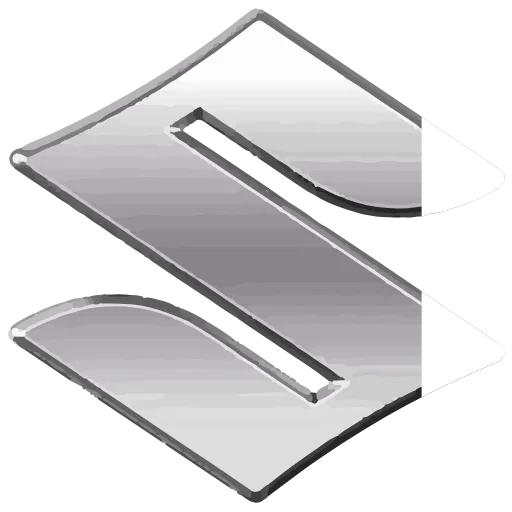 🚘 Эмодзи «Car Logos» для Telegram