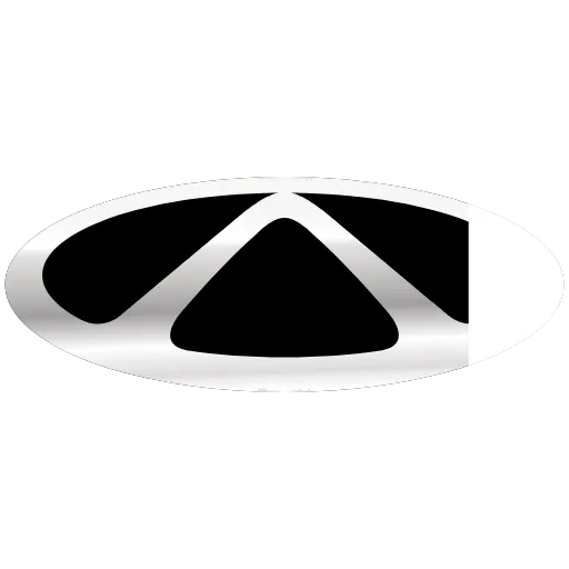 🚘 Эмодзи «Car Logos» для Telegram