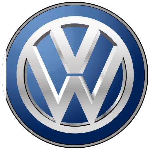 🚘 Эмодзи «Car Logos» для Telegram
