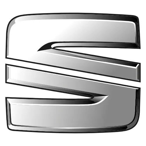 🚘 Эмодзи «Car Logos» для Telegram