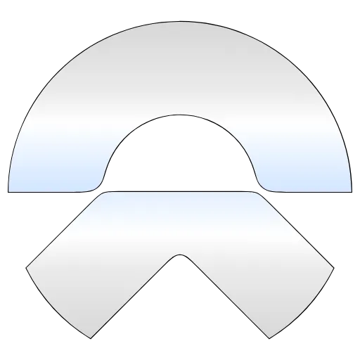 🚘 Эмодзи «Car Logos» для Telegram