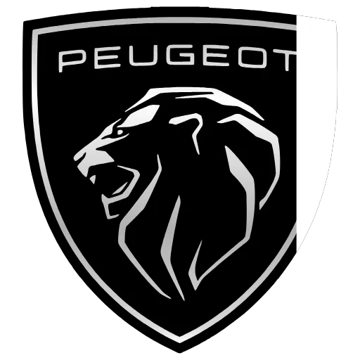 🚘 Эмодзи «Car Logos» для Telegram