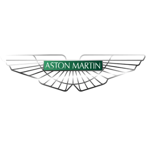 🚘 Эмодзи «Car Logos» для Telegram