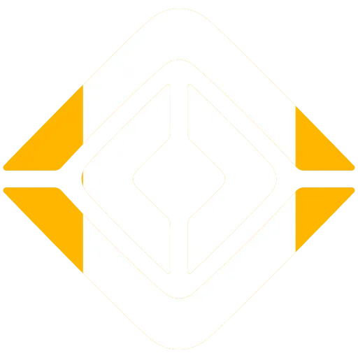 🚘 Эмодзи «Car Logos» для Telegram