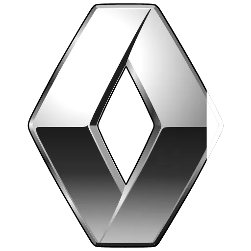 🚘 Эмодзи «Car Logos» для Telegram