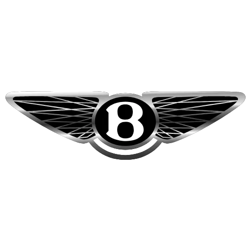 🚘 Эмодзи «Car Logos» для Telegram