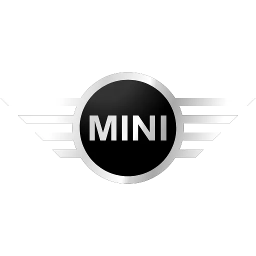 🚘 Эмодзи «Car Logos» для Telegram